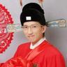 baccarat banker commission ``Bisbol profesional Korea memiliki basis pemain yang tipis